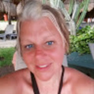 Meet your Posher, Tracey